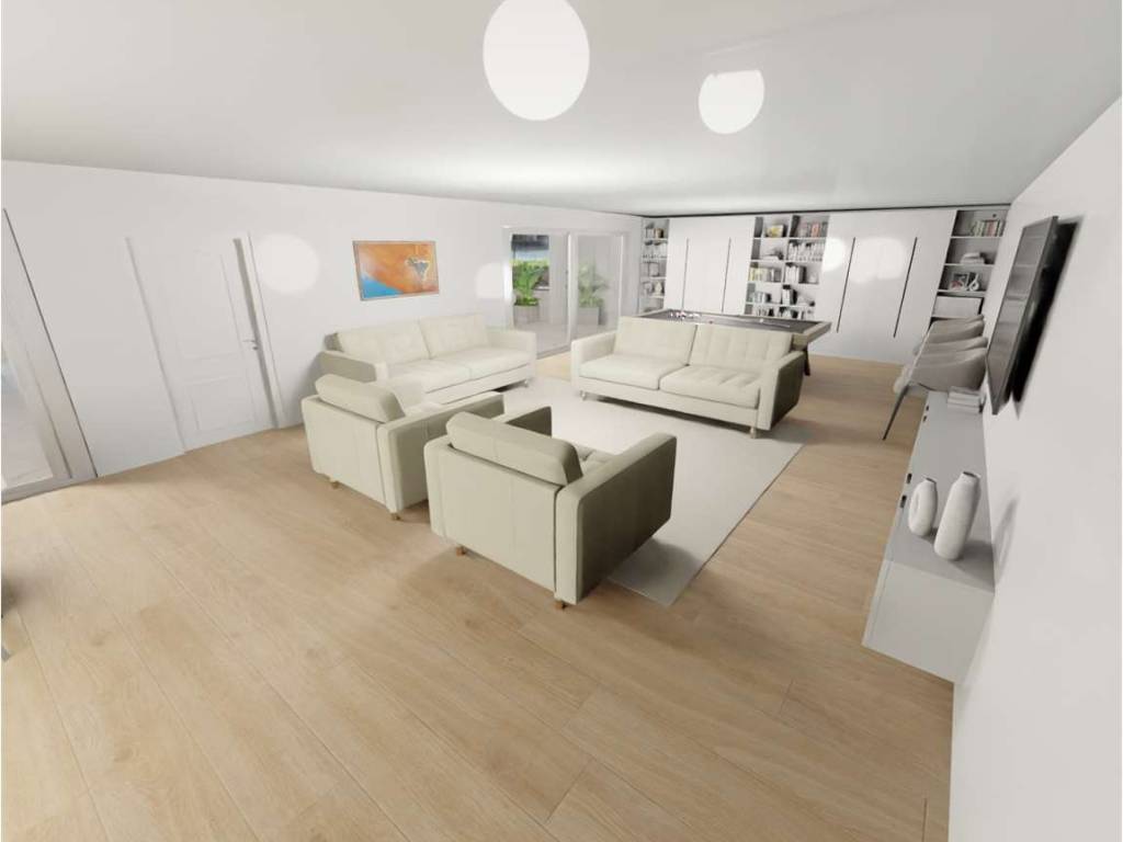 Appartamento a Grado - Foto 5