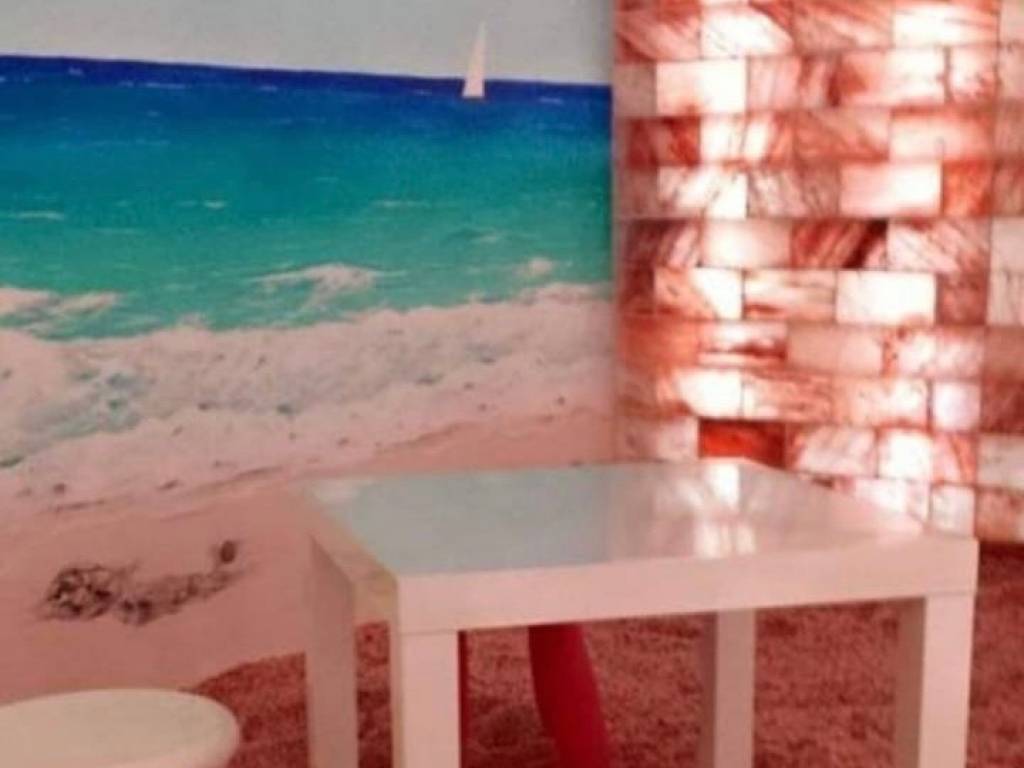 Immobile a Sangiano in strada provinciale delle due pievi - Foto 4