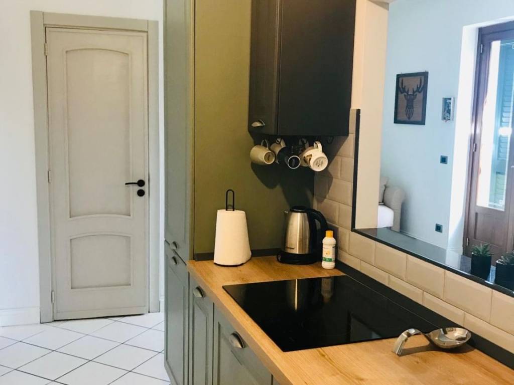 Appartamento a San vito chietino in Via Giulio Sigismondi - Foto 3