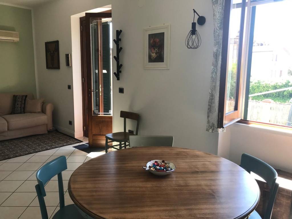 Appartamento a San vito chietino in Via Giulio Sigismondi - Foto 5