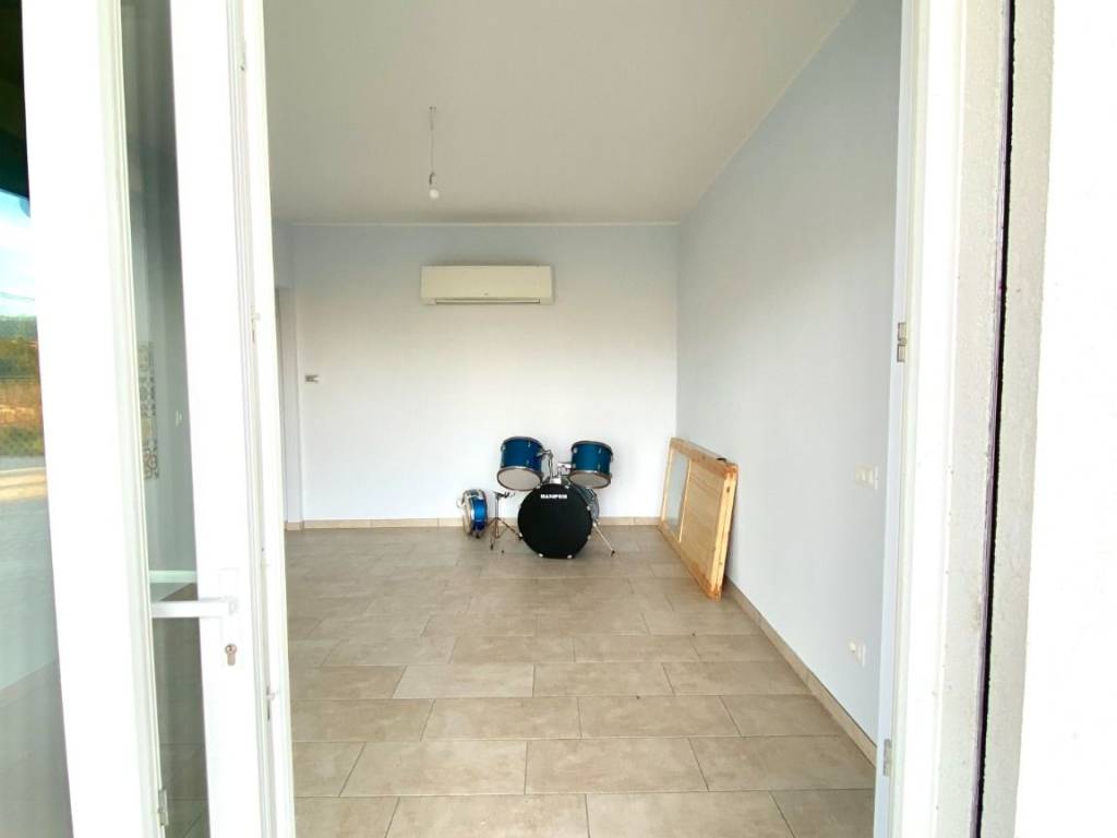 Villa a Briatico in Località Piana di Vada - Foto 4