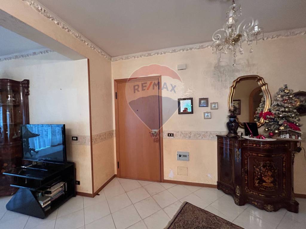 Appartamento a Erice in via Gianni Rodari, 35 - Foto 2
