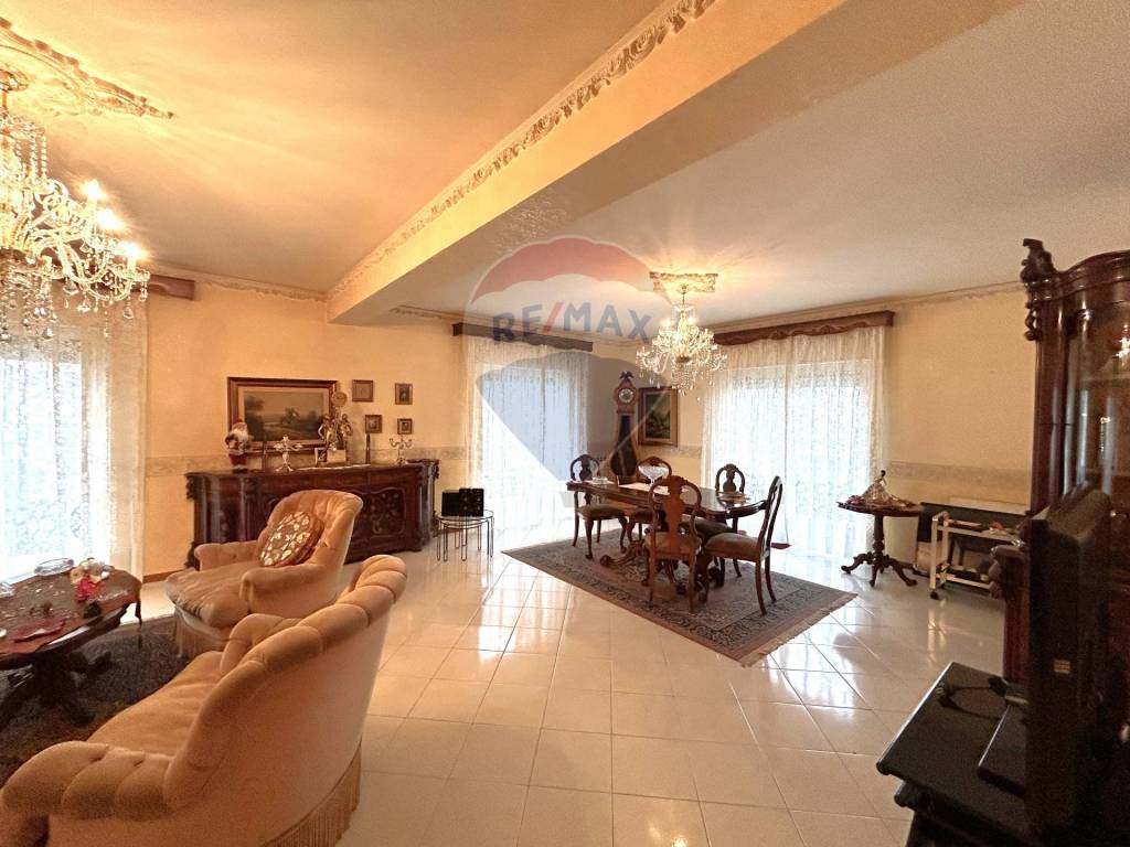 Appartamento a Erice in via Gianni Rodari, 35 - Foto 3
