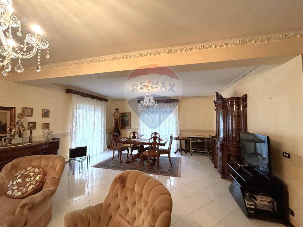 Appartamento a Erice in via Gianni Rodari, 35 - Foto 4