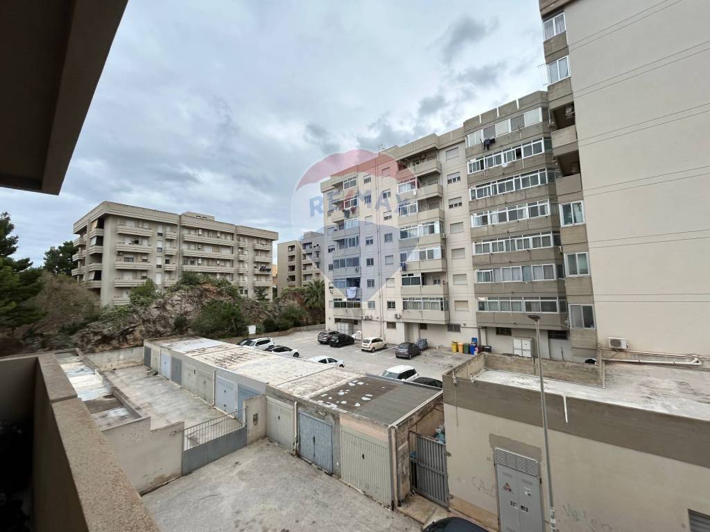 Appartamento a Erice in via Gianni Rodari, 35 - Foto 5