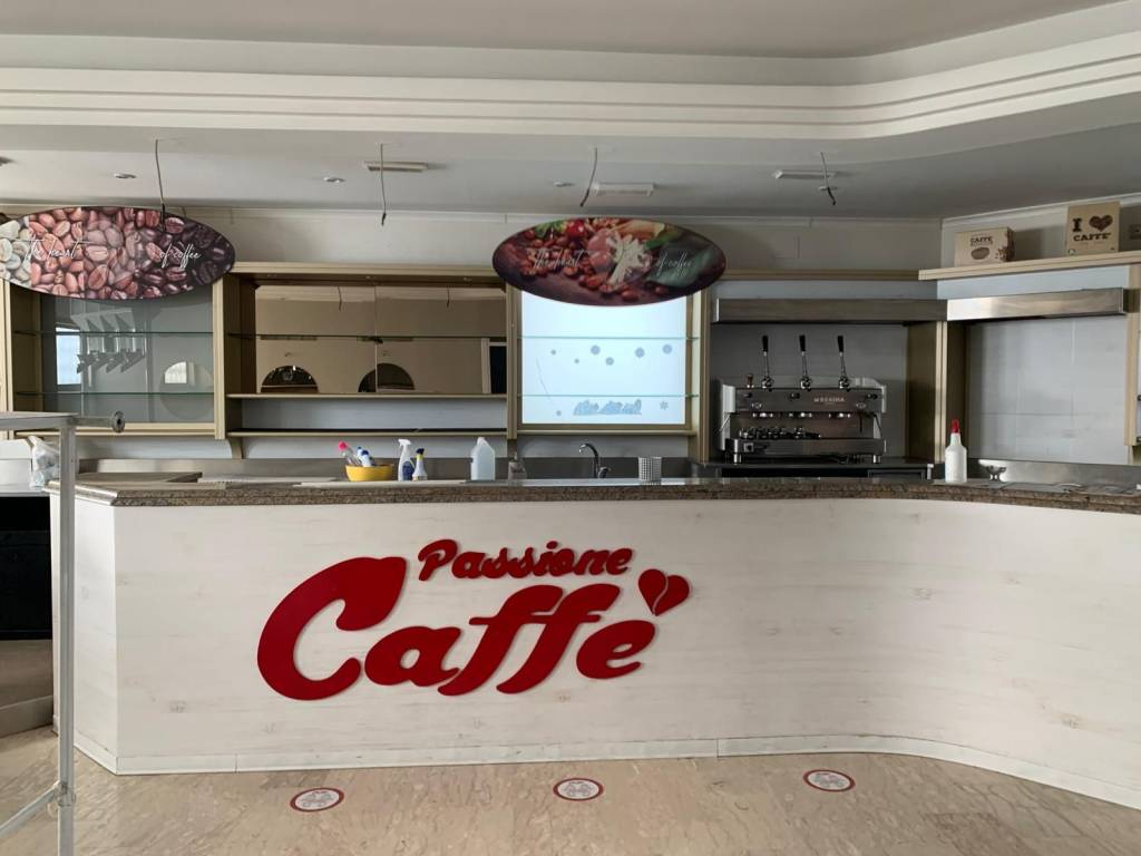 Immobile a Isernia in Corso Risorgimento - Foto 2