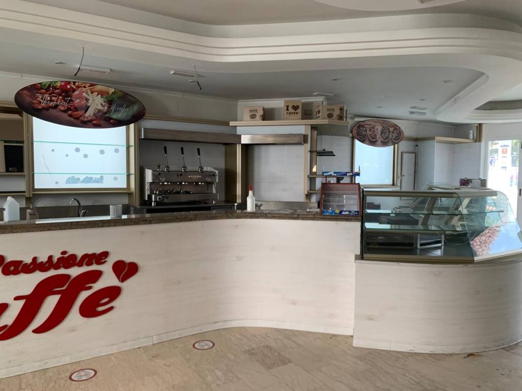 Immobile a Isernia in Corso Risorgimento - Foto 3