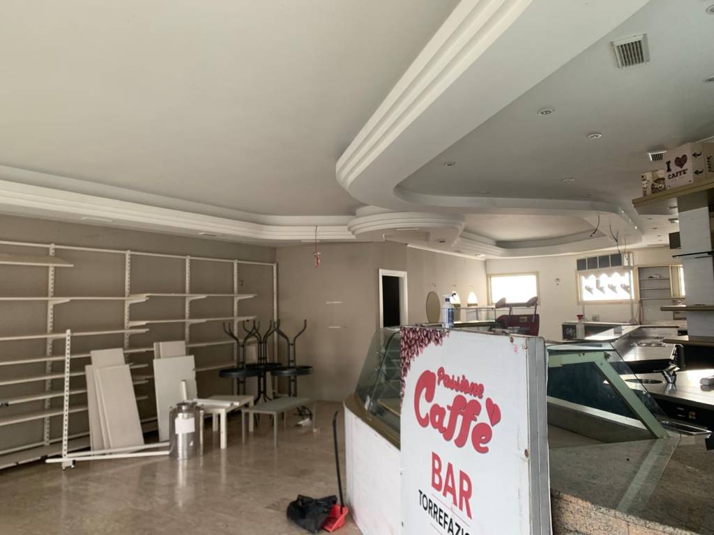 Immobile a Isernia in Corso Risorgimento - Foto 4