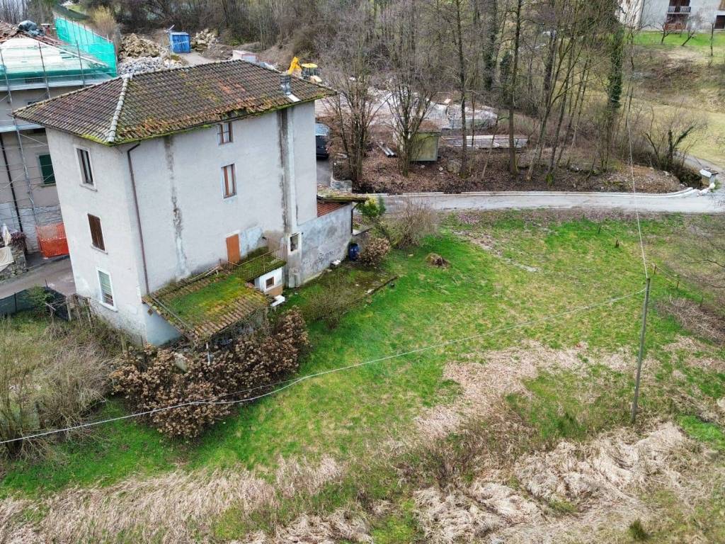 Rustico / casale a Albino in Via Lunga - Foto 4
