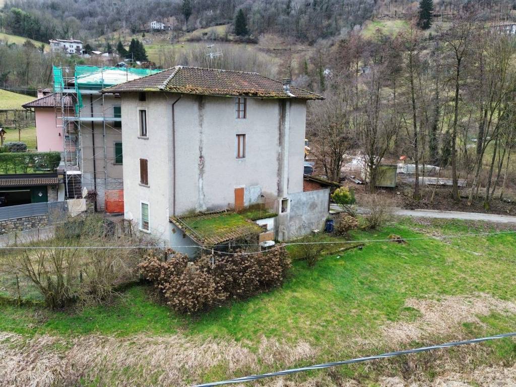 Rustico / casale a Albino in Via Lunga - Foto 5
