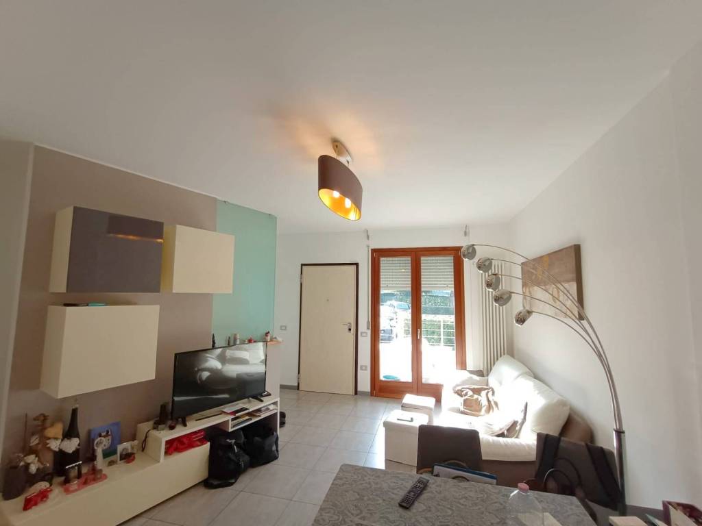 Appartamento a Pesaro in Strada Dei Condotti - Foto 4