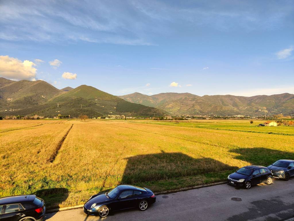 Casa indipendente a San giuliano terme in Via G. Toniolo - Foto 2