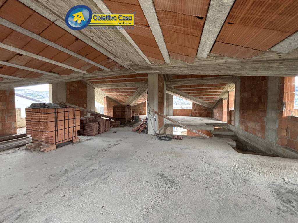 Casa indipendente a Teramo in via polacchi - Foto 2