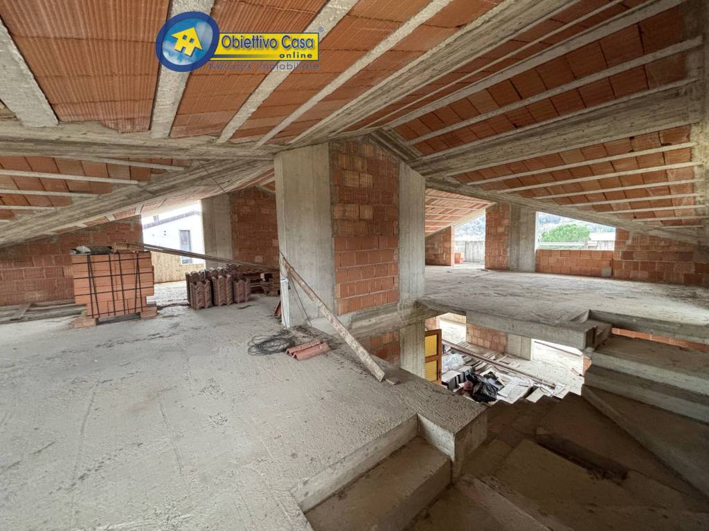 Casa indipendente a Teramo in via polacchi - Foto 4