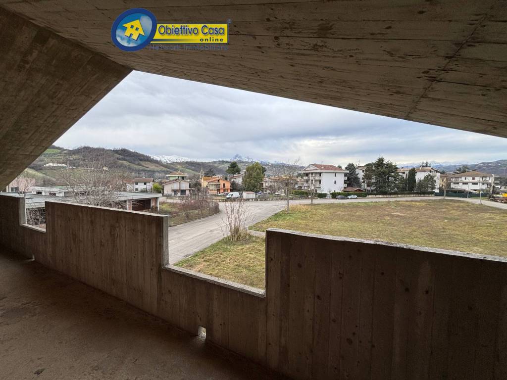 Casa indipendente a Teramo in via polacchi - Foto 5