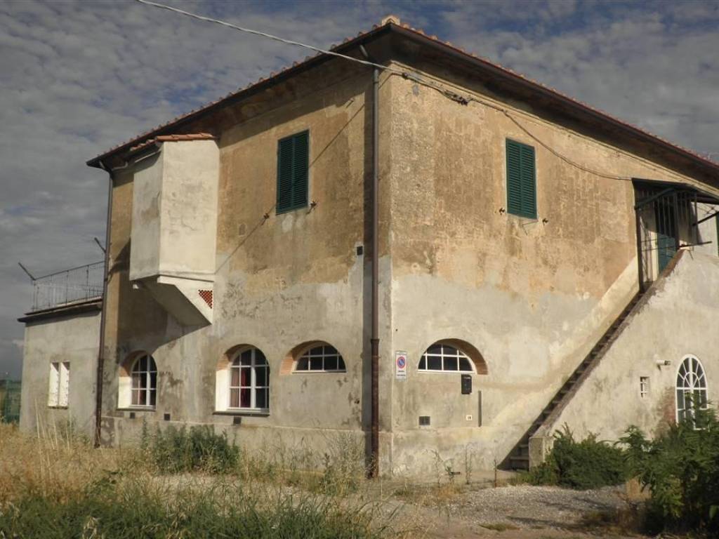 Appartamento a Rosignano marittimo in Via Aurelia - Foto 2