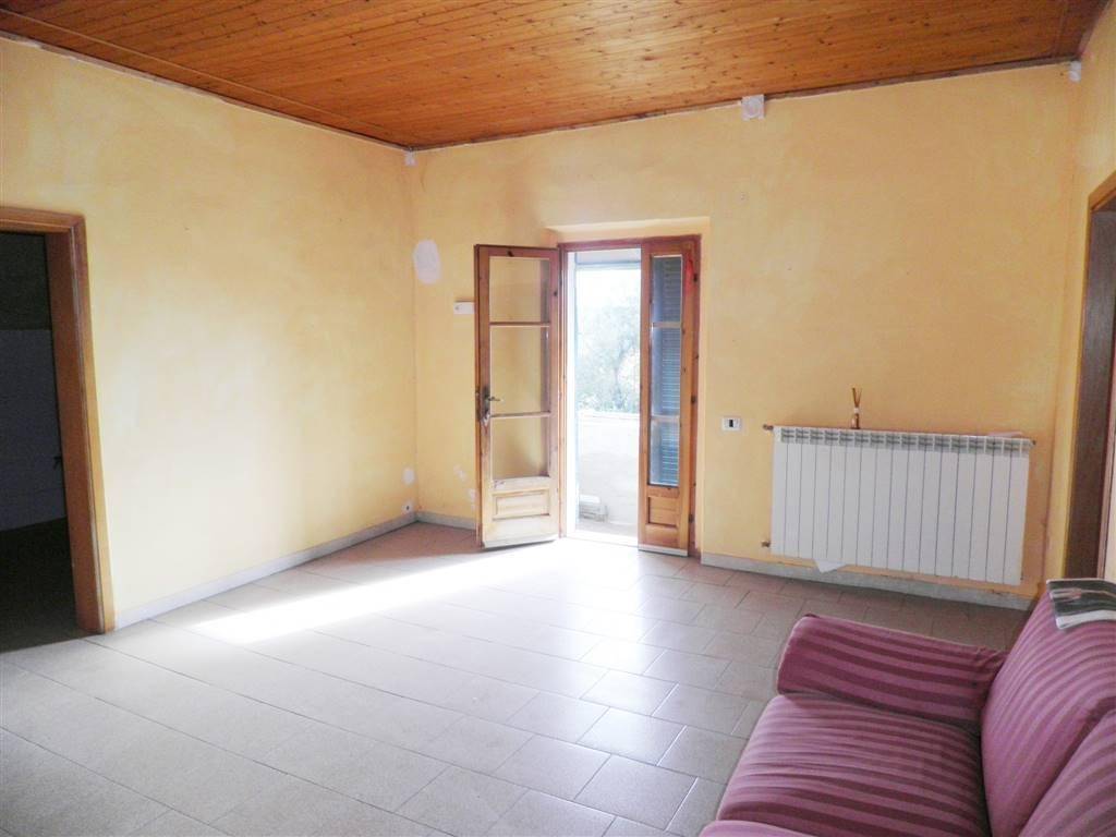 Appartamento a Rosignano marittimo in Via Aurelia - Foto 3