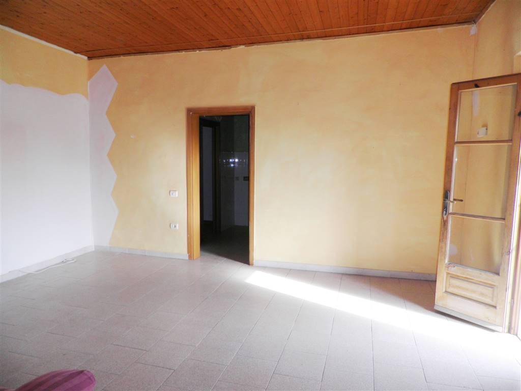 Appartamento a Rosignano marittimo in Via Aurelia - Foto 4