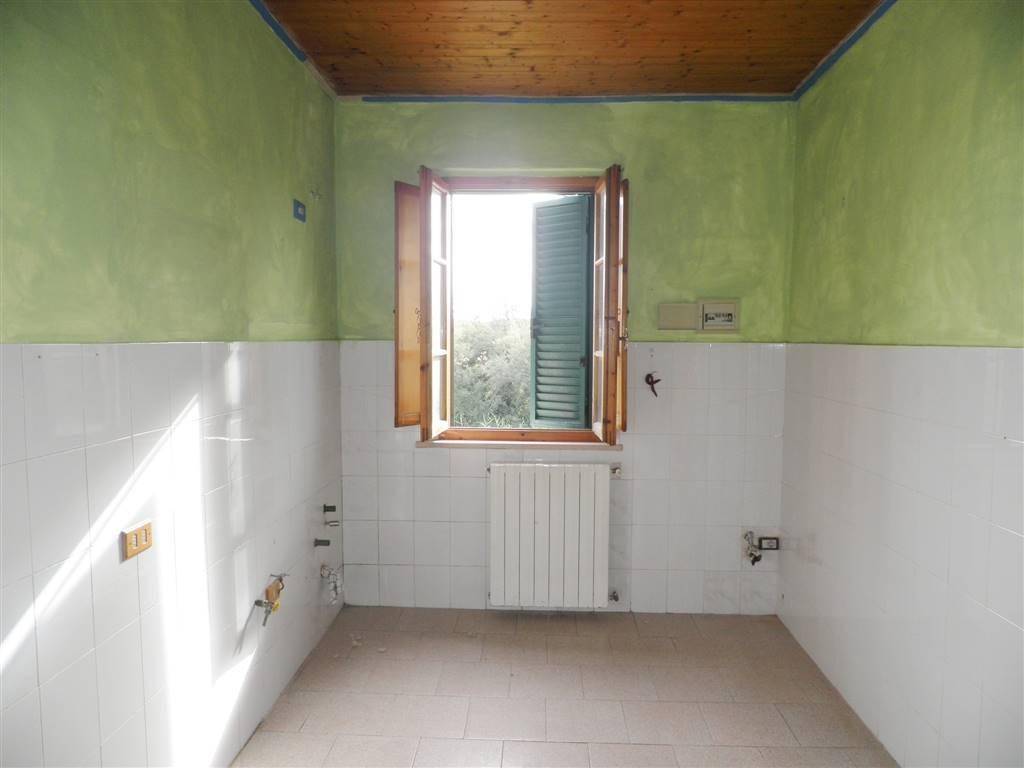 Appartamento a Rosignano marittimo in Via Aurelia - Foto 5
