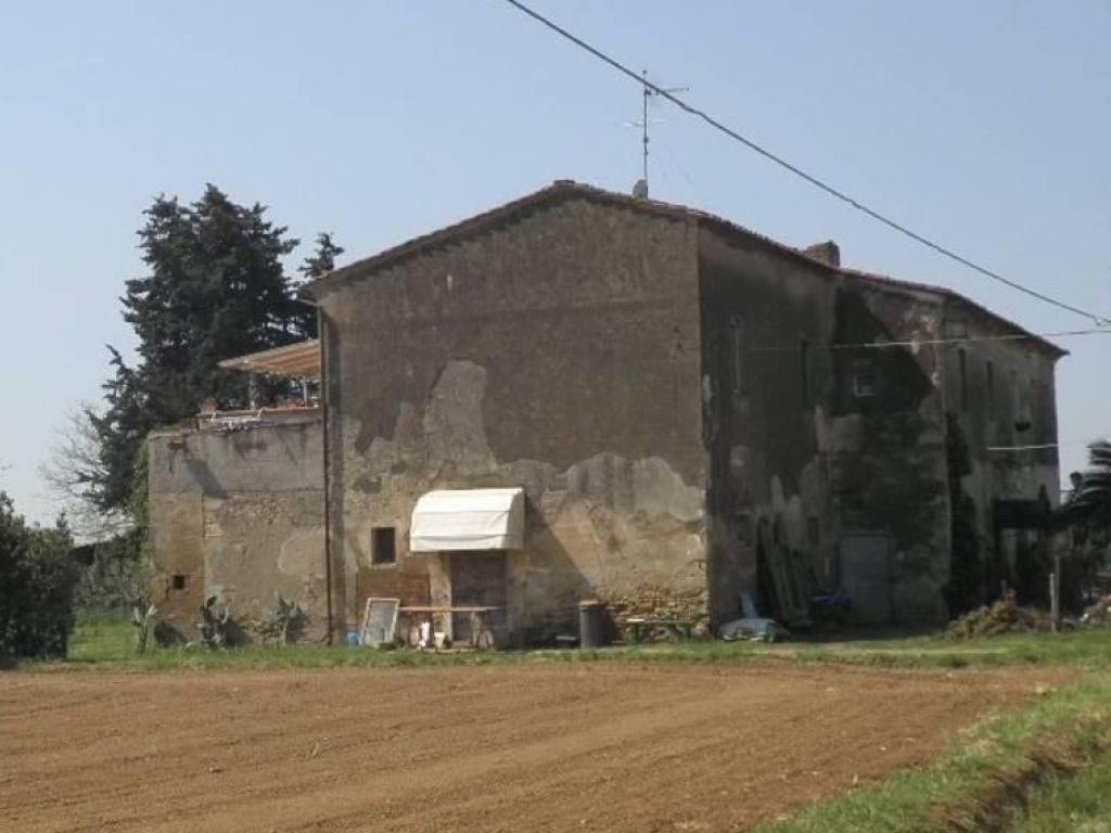 Rustico / casale a Rosignano marittimo in Stradone del Belvedere - Foto 2