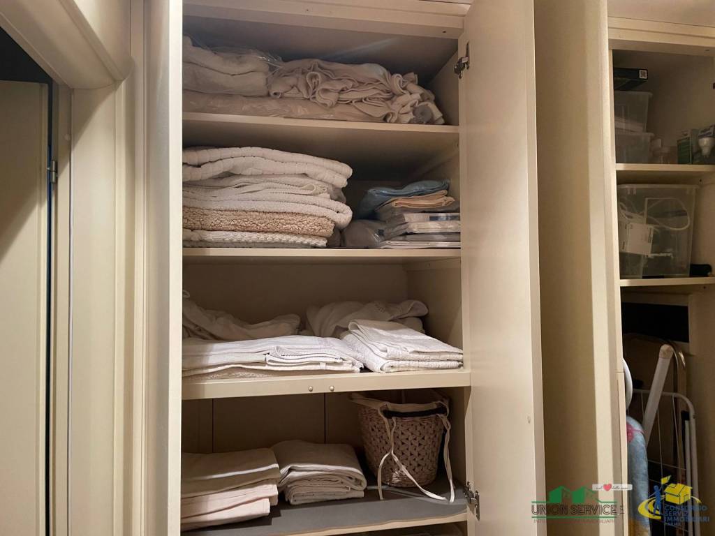 Appartamento a Parma in Via Giuditta Sidoli, 71 - Foto 4