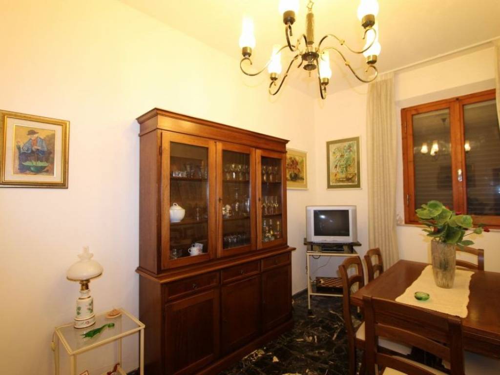 Appartamento a Montepulciano in Via Lauretana Sud - Foto 2
