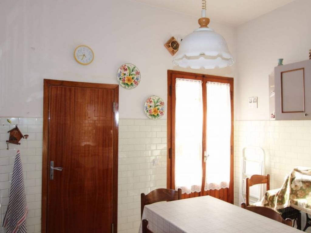 Appartamento a Montepulciano in Via Lauretana Sud - Foto 4