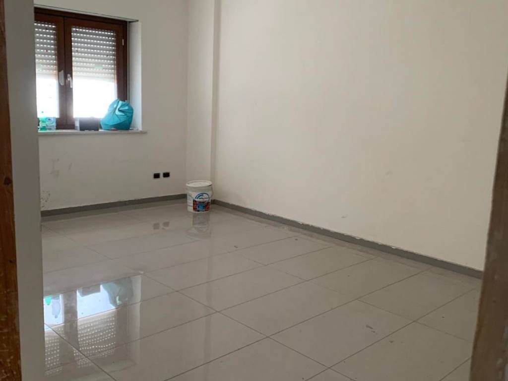 Appartamento a San nicola la strada in Via Trieste - Foto 4