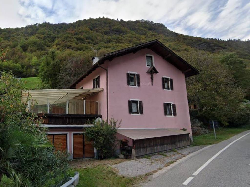 Villa a Renon in Unterrotwand, 3 - Foto 2