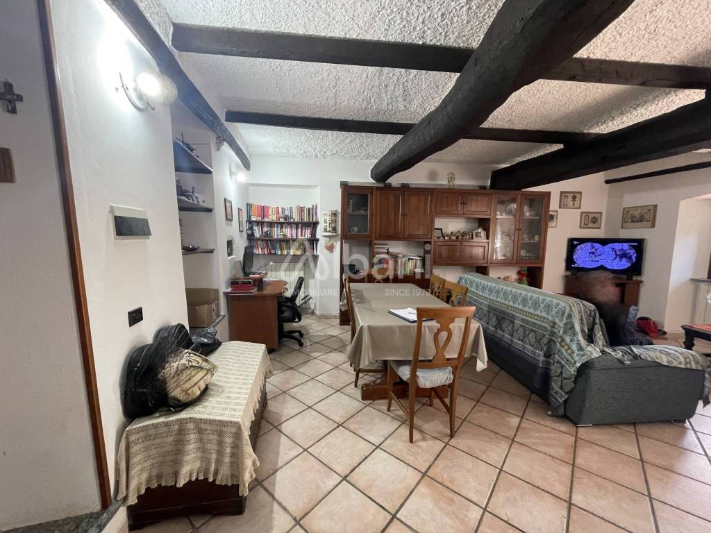 Appartamento a Arcola in Via Valentini I° Traversa - Foto 2