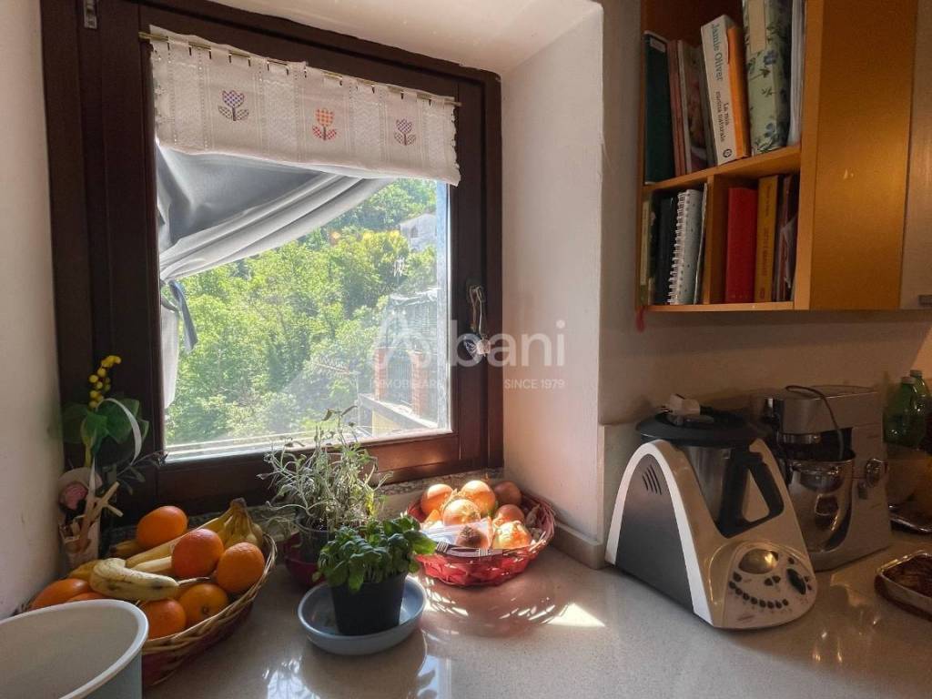 Appartamento a Arcola in Via Valentini I° Traversa - Foto 4