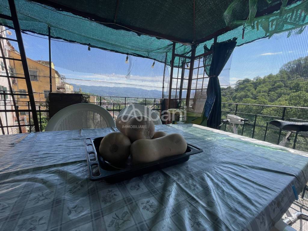 Appartamento a Arcola in Via Valentini I° Traversa - Foto 5