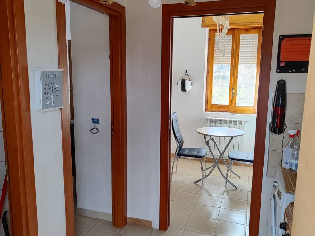 Appartamento a Avellino in villa san nicola - Foto 2