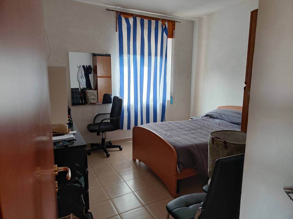 Appartamento a Avellino in villa san nicola - Foto 3