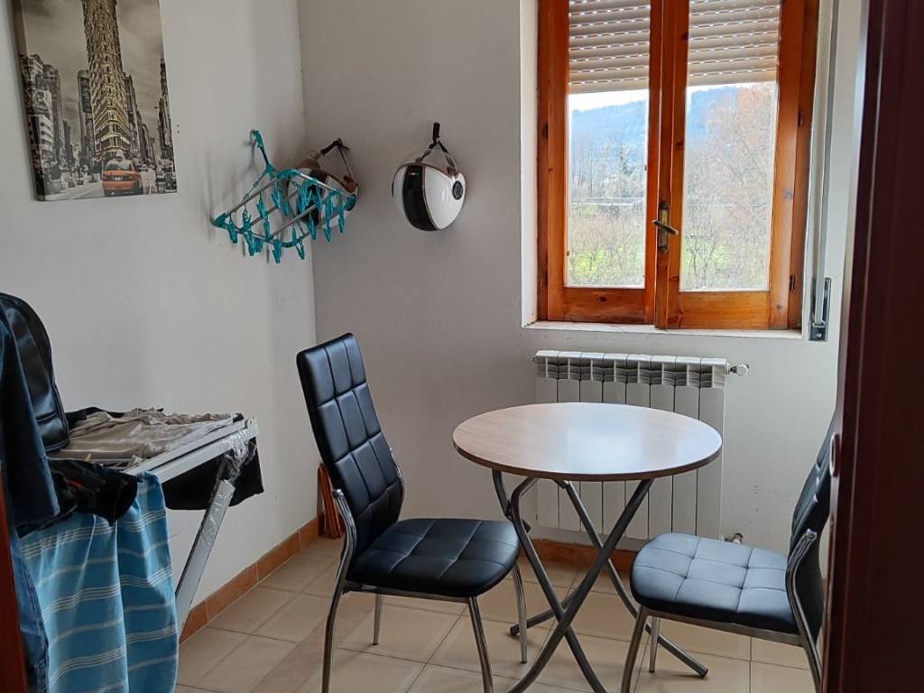 Appartamento a Avellino in villa san nicola - Foto 4