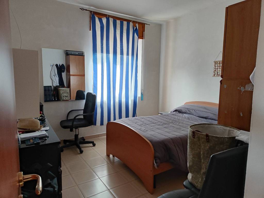 Appartamento a Avellino in villa san nicola - Foto 5