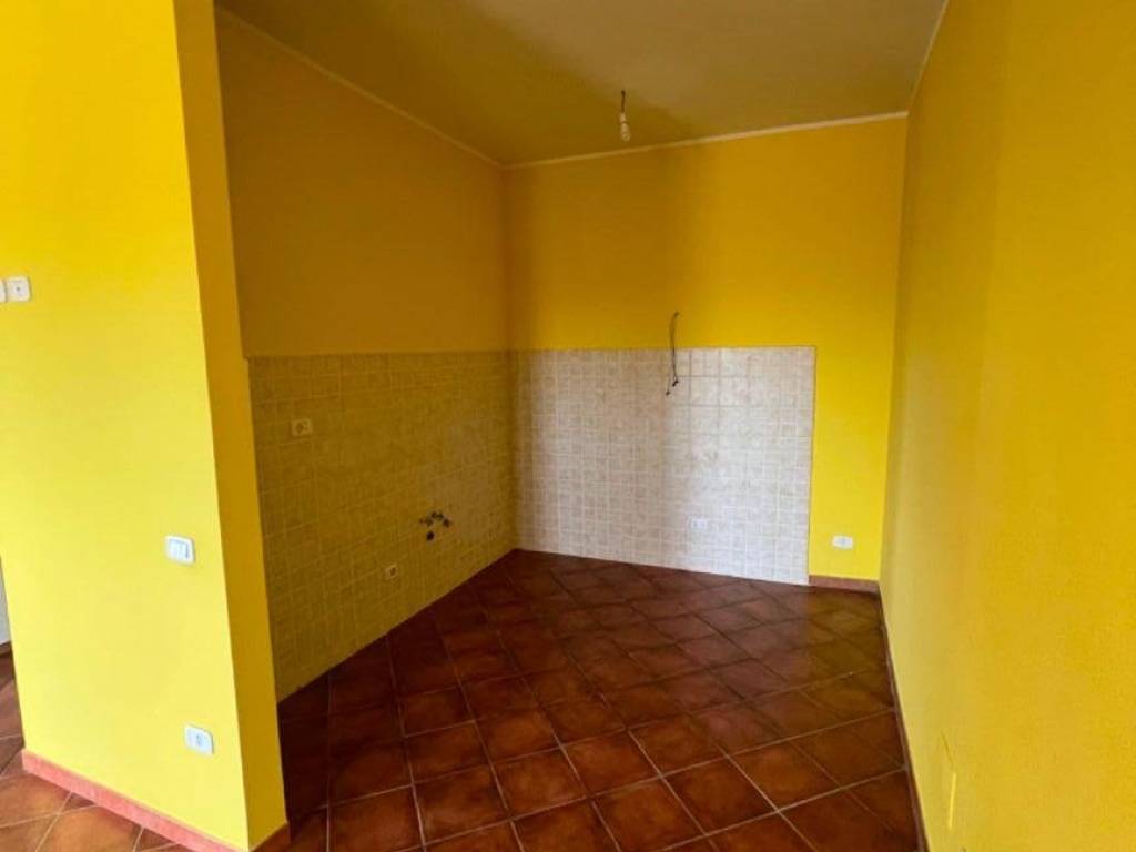 Appartamento a Aprilia in Via dei Cinque Archi, 25 - Foto 2