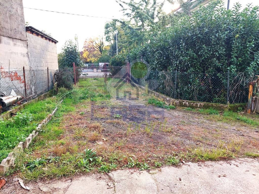 Casa indipendente a Castelvetro piacentino in VIA SEI MARTIRI - Foto 3