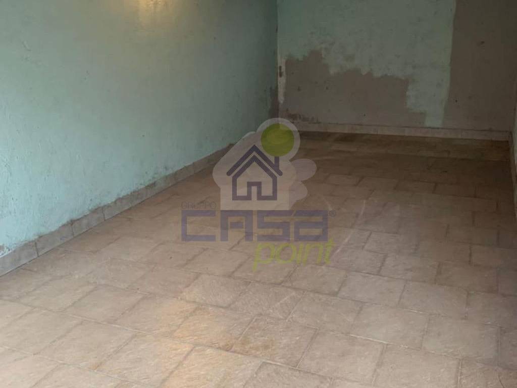 Box / garage a Sant'angelo lodigiano in VIA BONDIOLI 2 - Foto 2