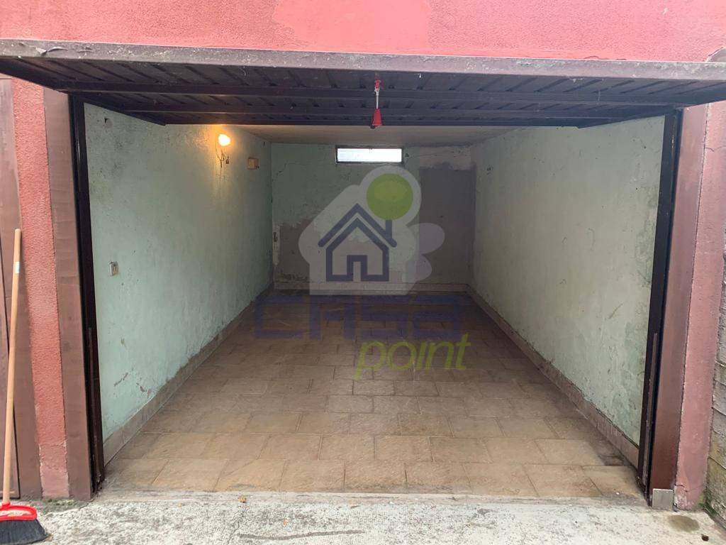 Box / garage a Sant'angelo lodigiano in VIA BONDIOLI 2 - Foto 3