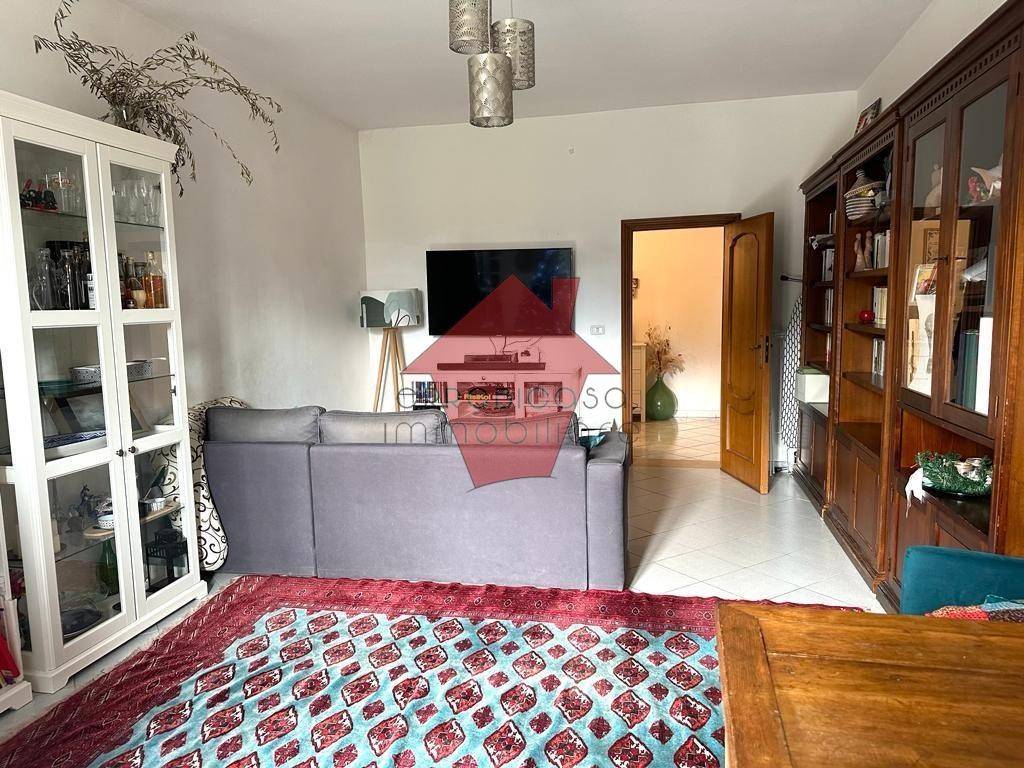 Appartamento a Empoli in Empoli - Foto 3