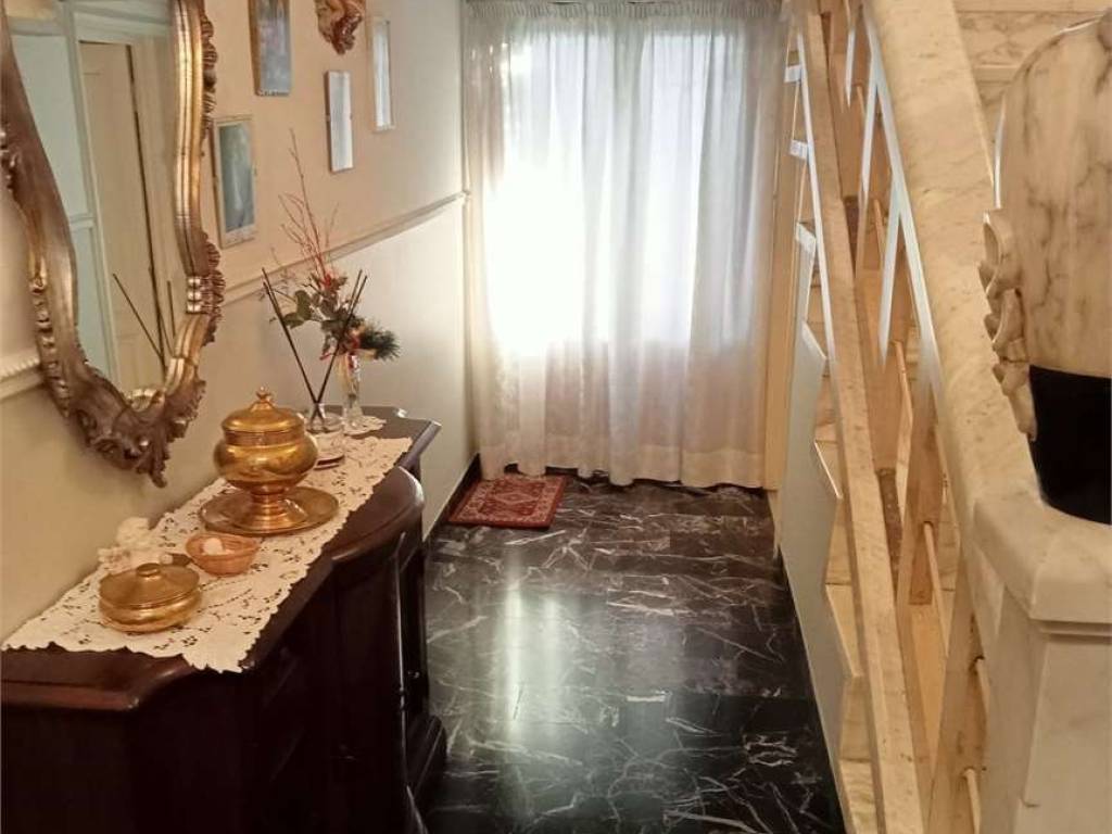 Casa indipendente a Empoli in Via Renato Fucini, 34 - Foto 3