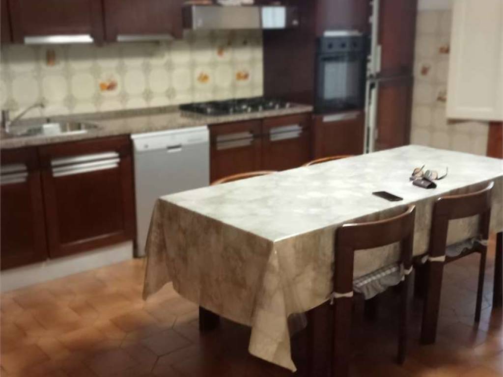 Casa indipendente a Empoli in Via Renato Fucini, 34 - Foto 4