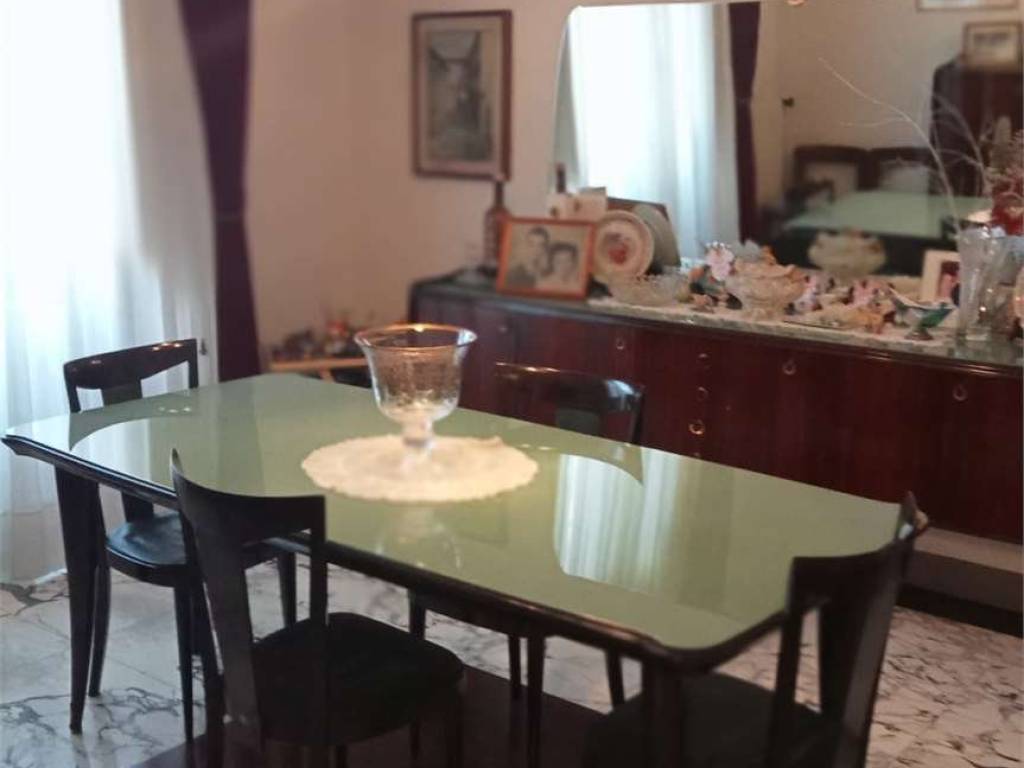 Casa indipendente a Empoli in Via Renato Fucini, 34 - Foto 5