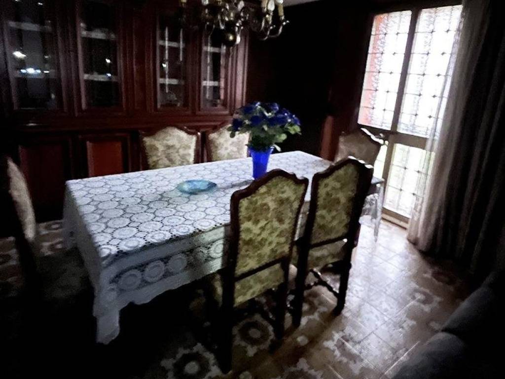 Casa indipendente a Pressana - Foto 5