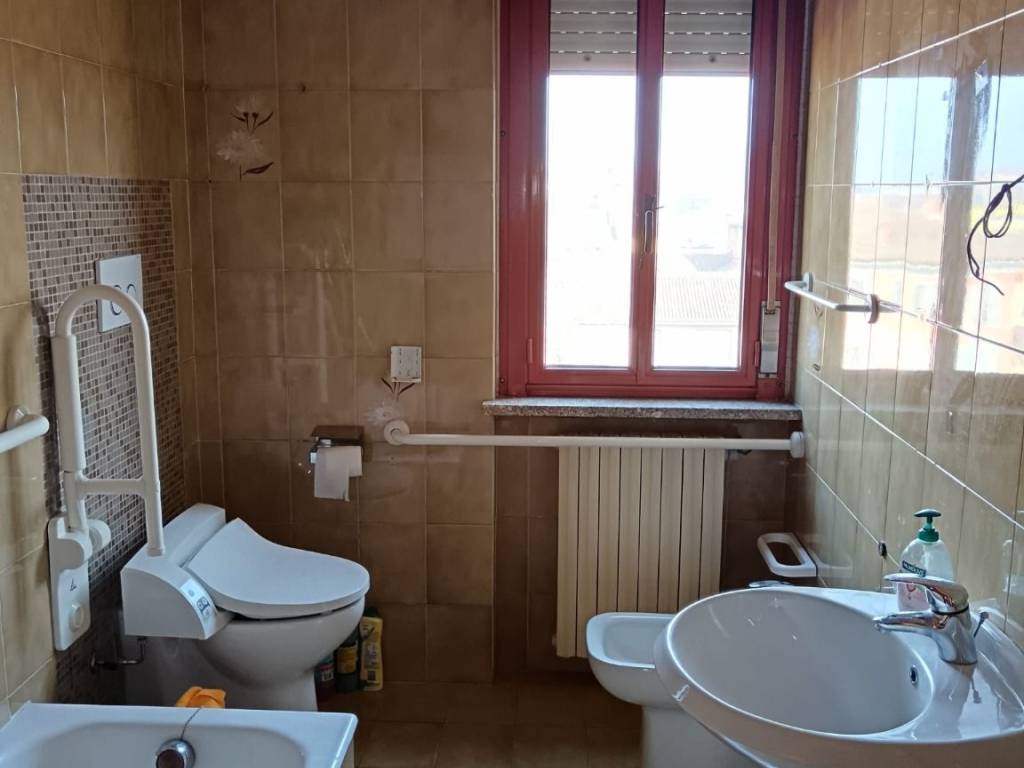 Appartamento a Castel san giovanni - Foto 3