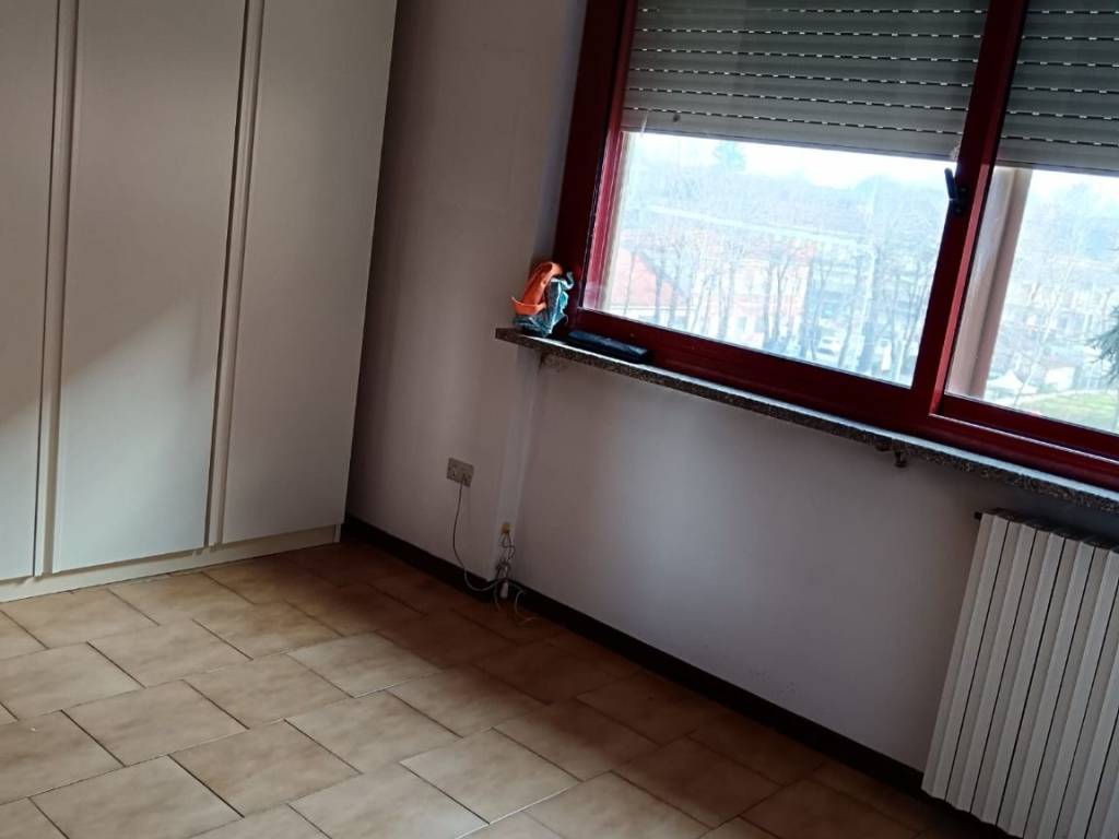 Appartamento a Castel san giovanni - Foto 4