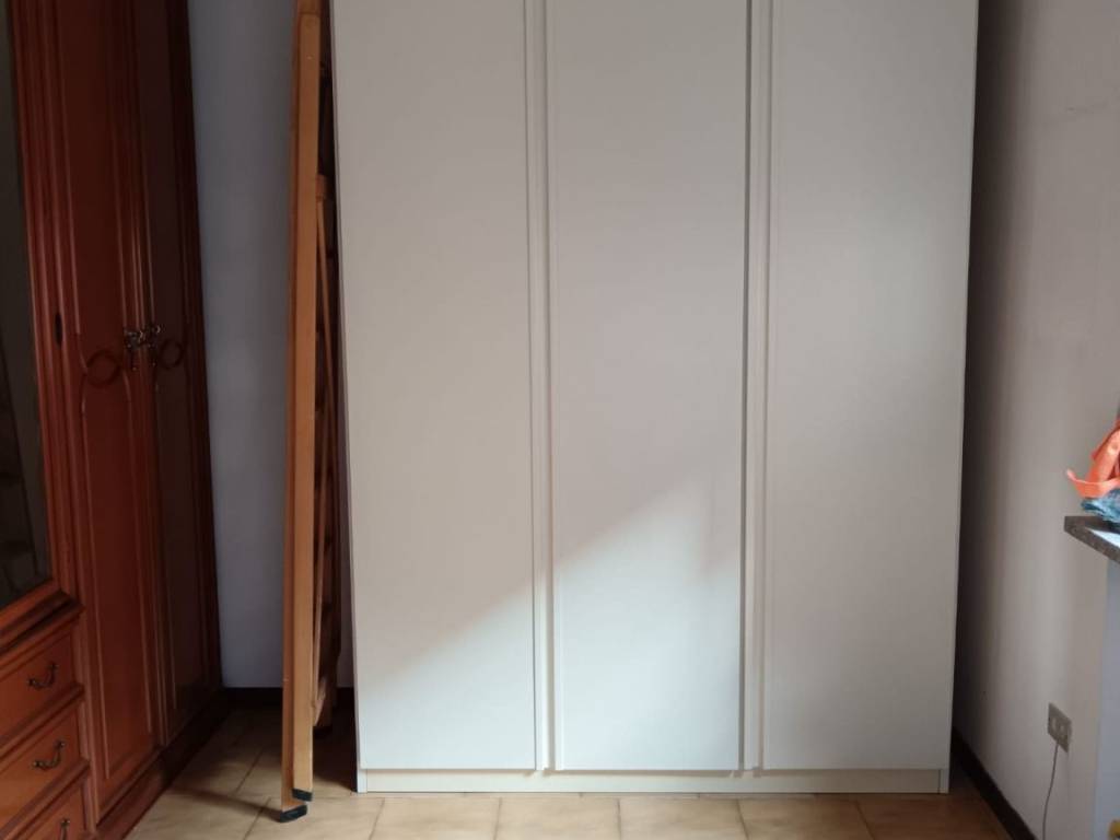 Appartamento a Castel san giovanni - Foto 5
