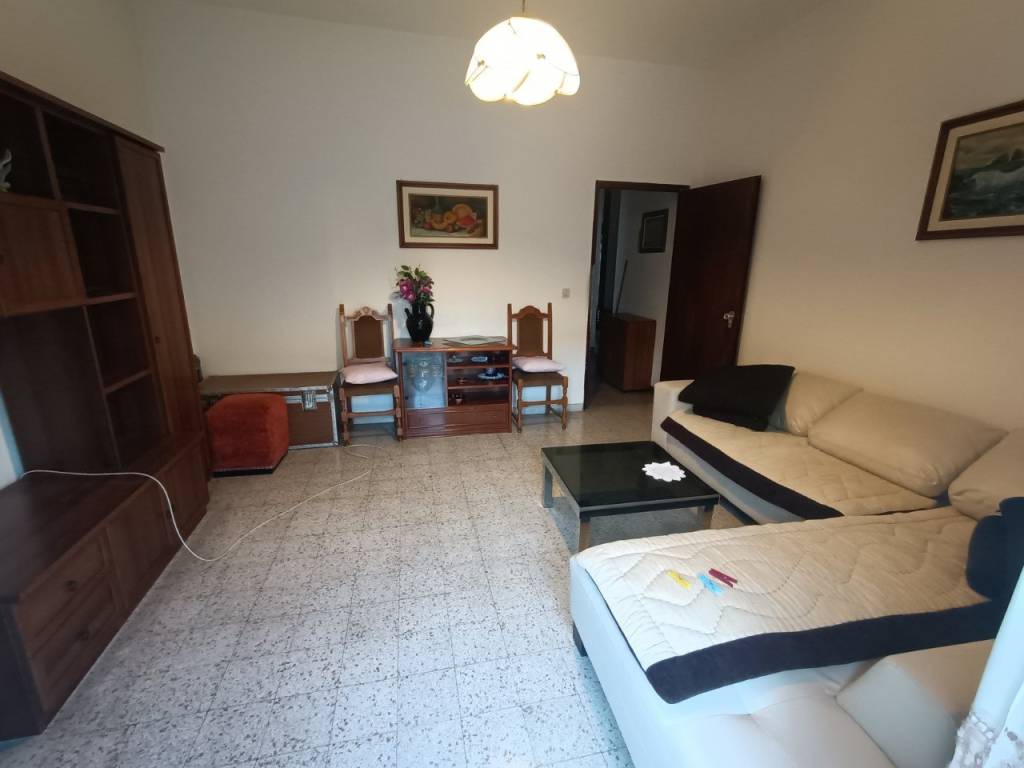 Appartamento a Pesaro in Via Luigi Settembrini - Foto 4