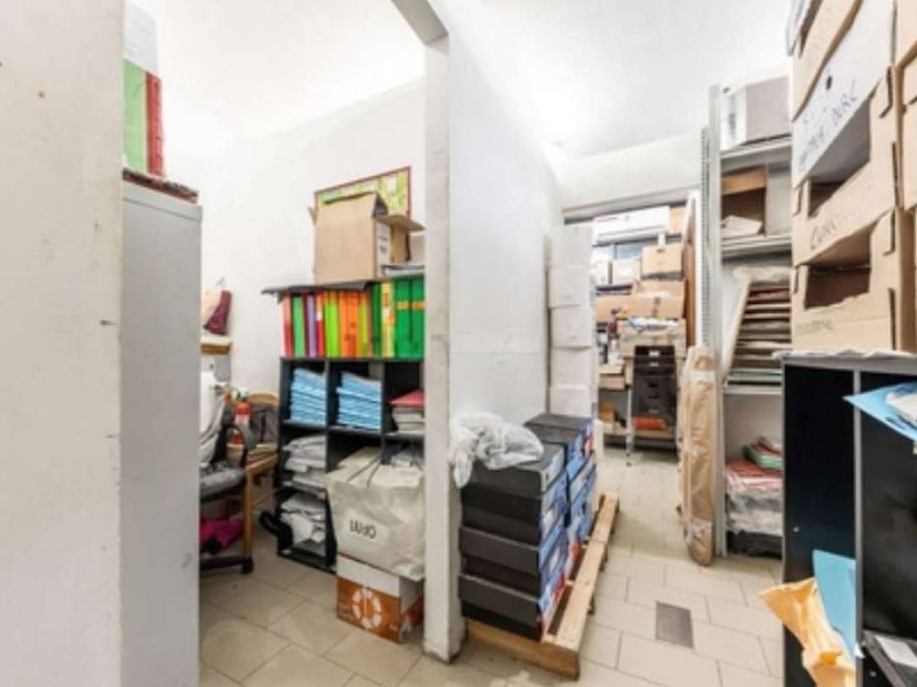 Immobile a Scandiano in via palazzina, 36 - Foto 5